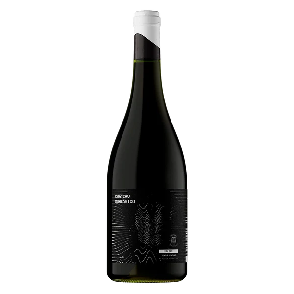 Single Vineyard